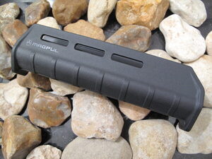 Mossberg Forend 